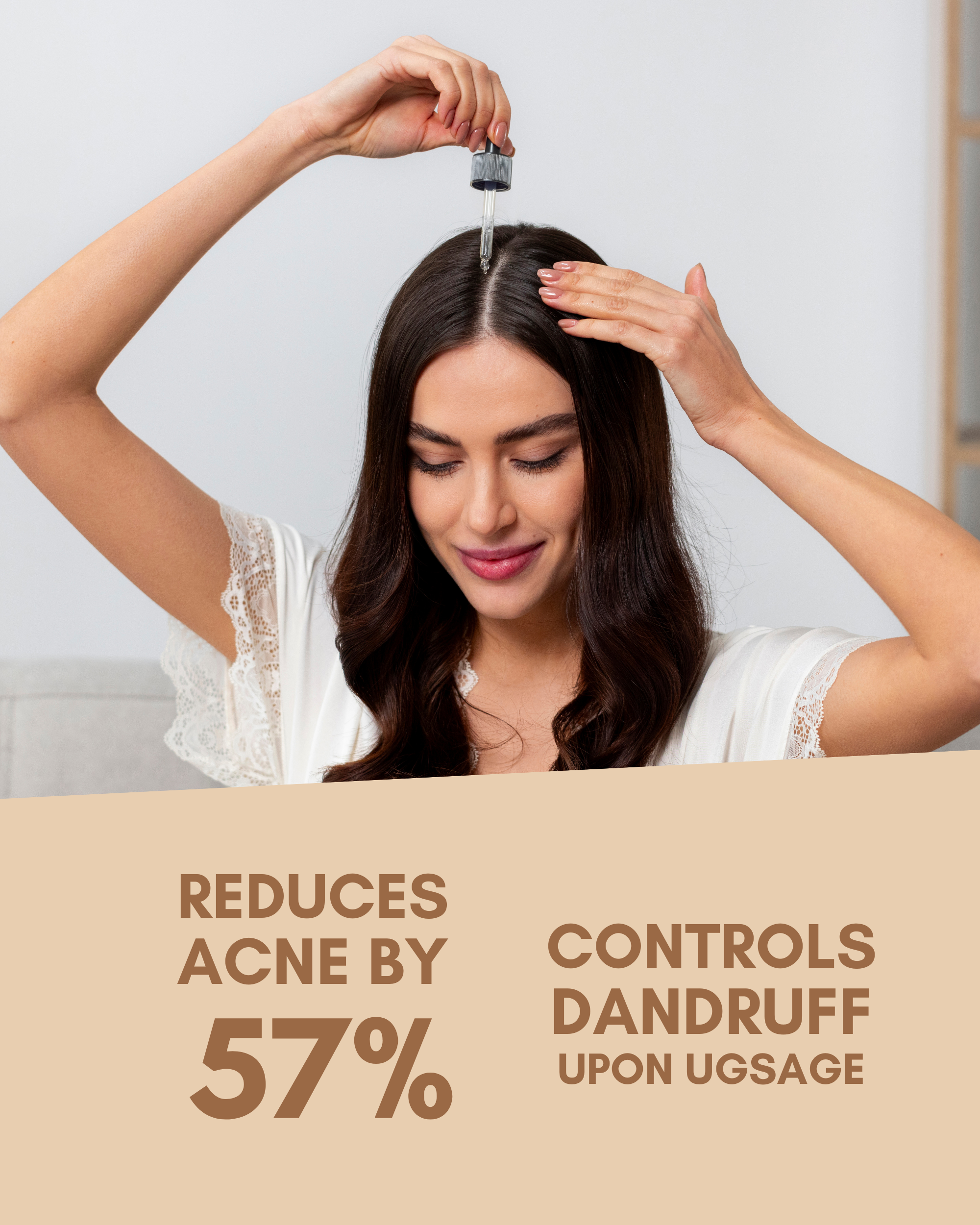 Raya Wellness USA