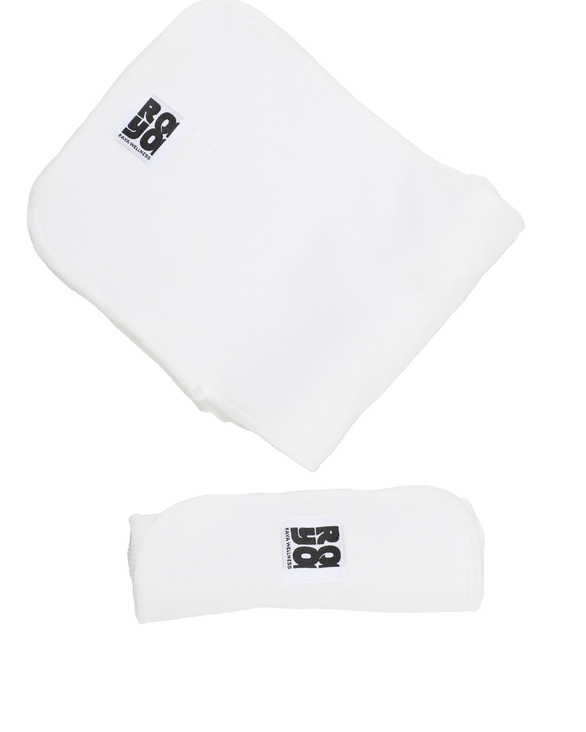 Organic Cotton Flannel