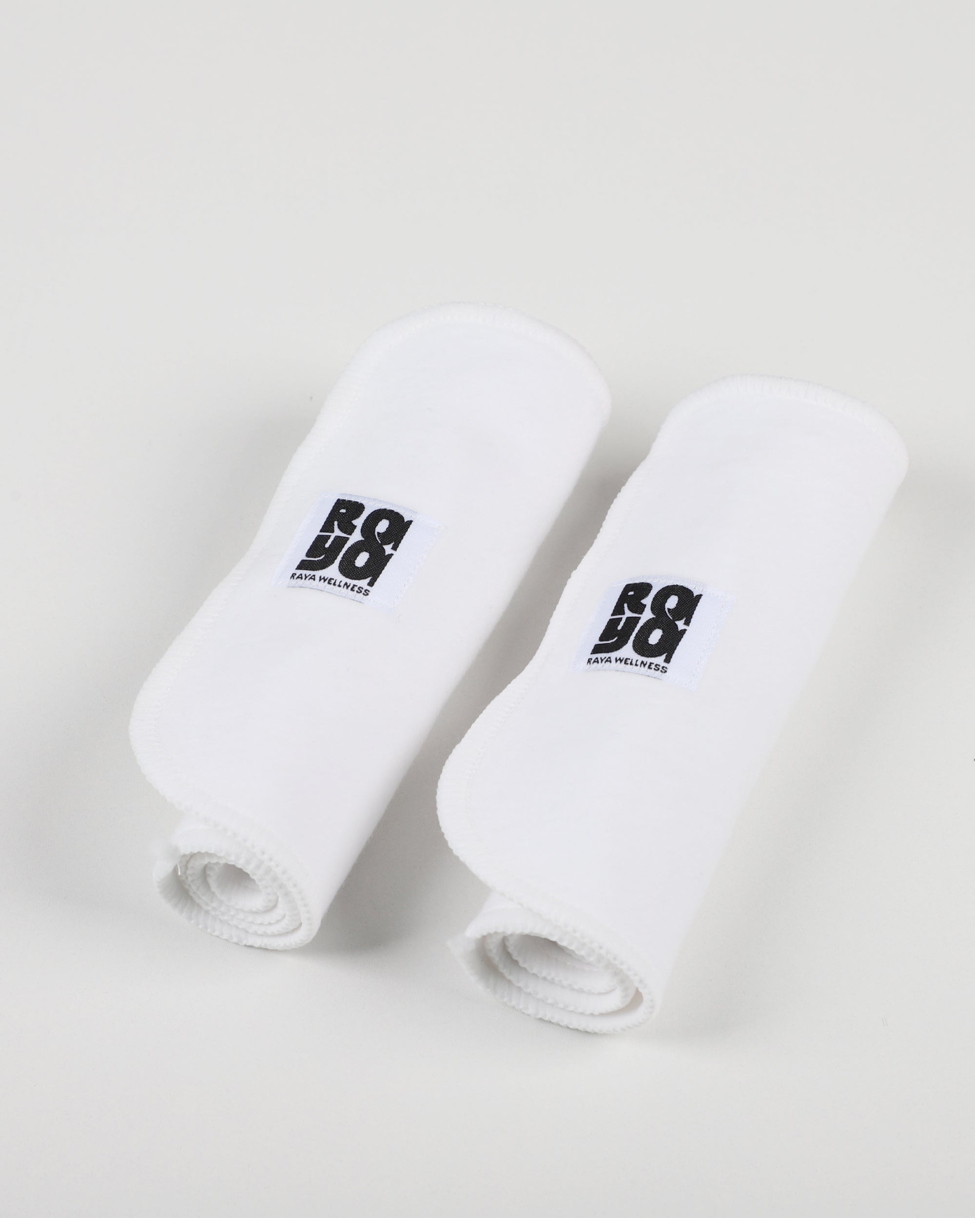 Organic Cotton Flannel