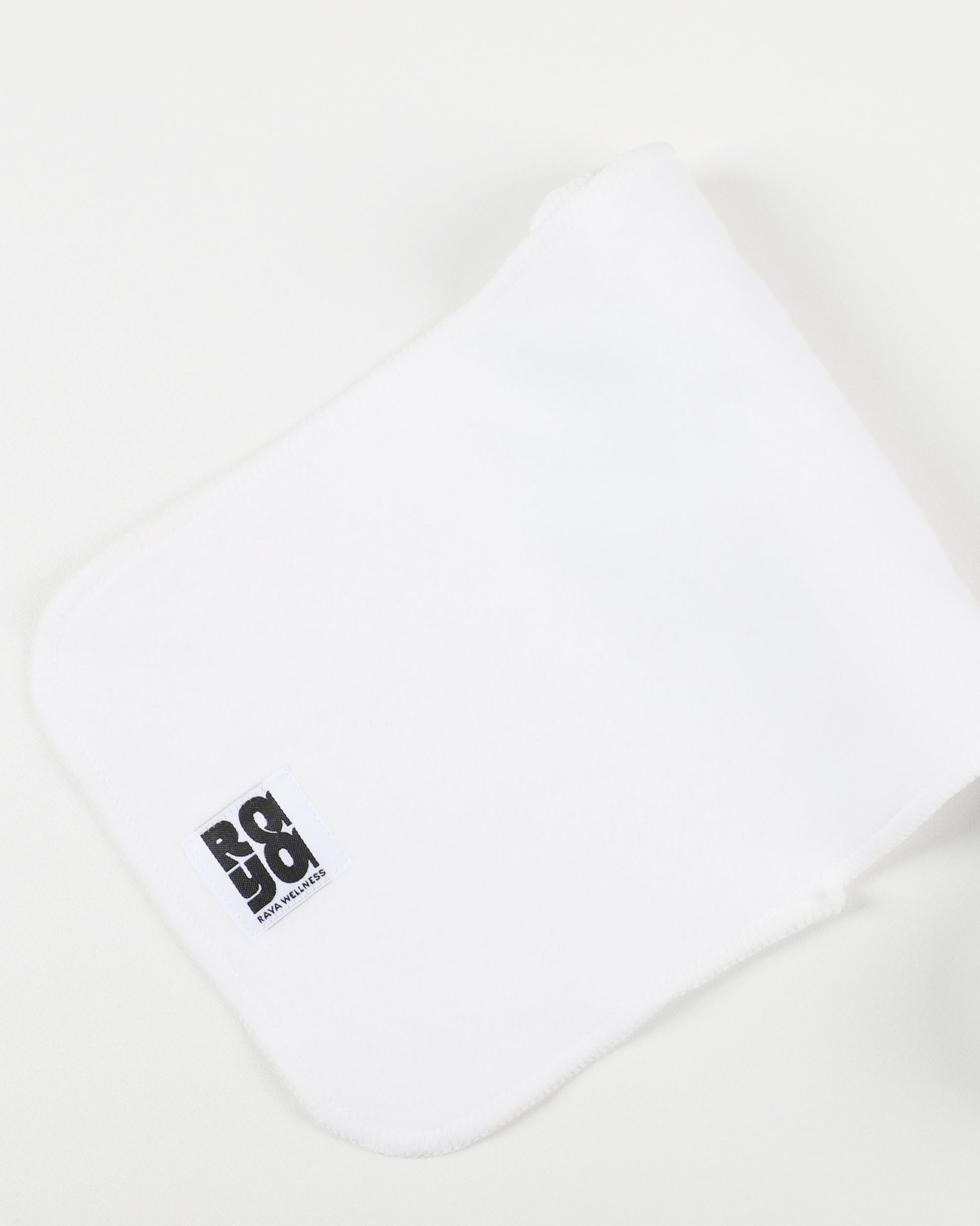Organic Cotton Flannel